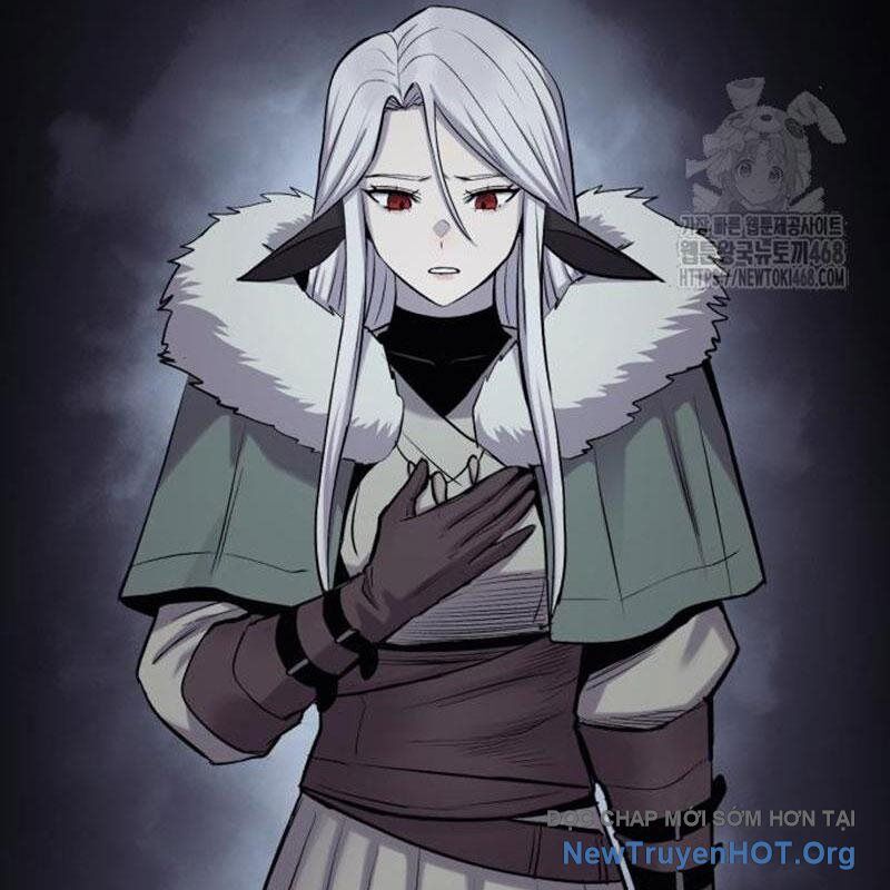 Tiếng Thét Cuồng Bạo Chapter 75 - 18