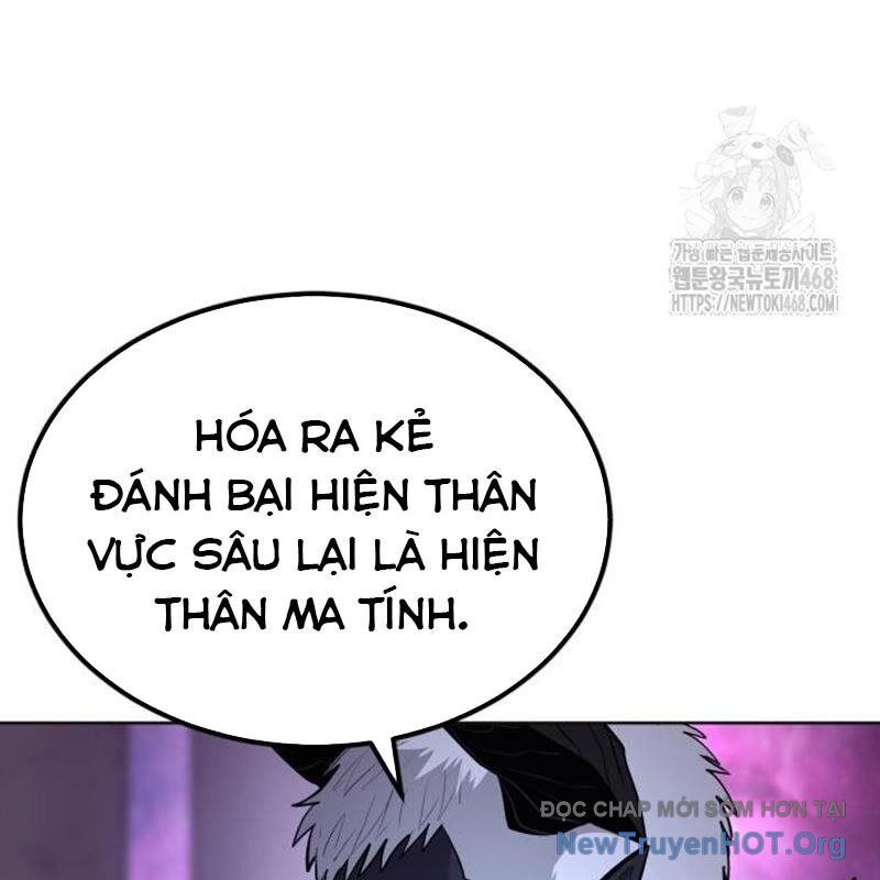 Tiếng Thét Cuồng Bạo Chapter 75 - 171