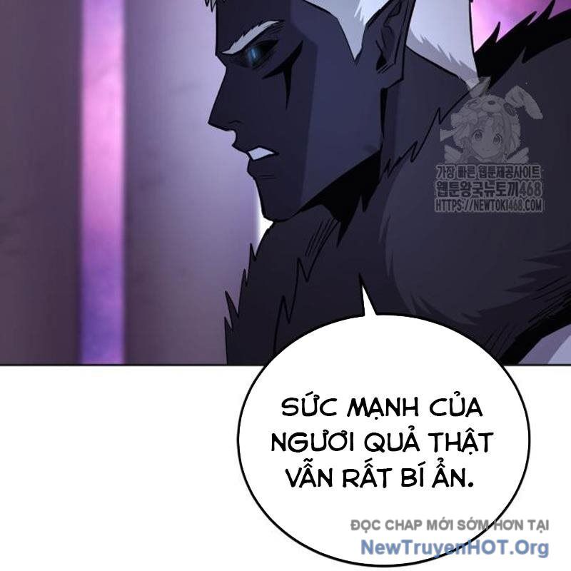 Tiếng Thét Cuồng Bạo Chapter 75 - 172