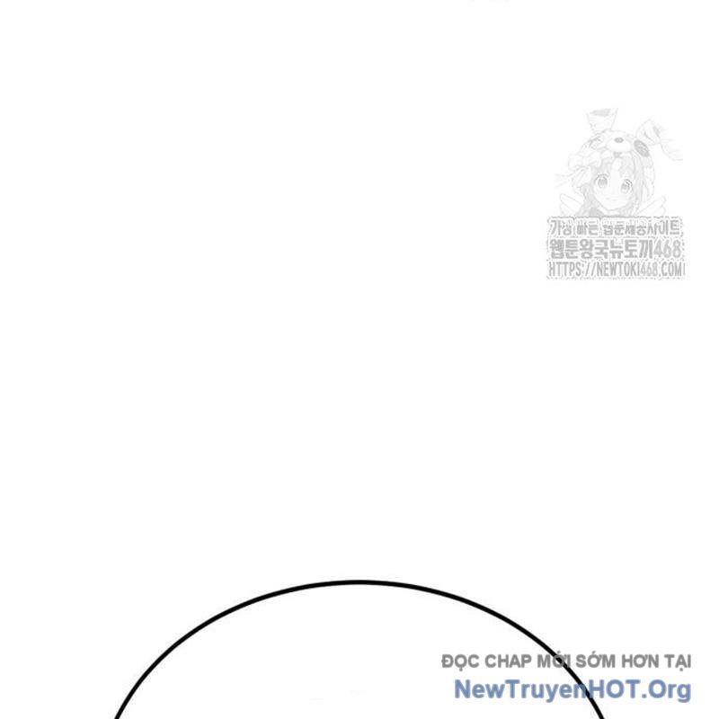 Tiếng Thét Cuồng Bạo Chapter 75 - 173