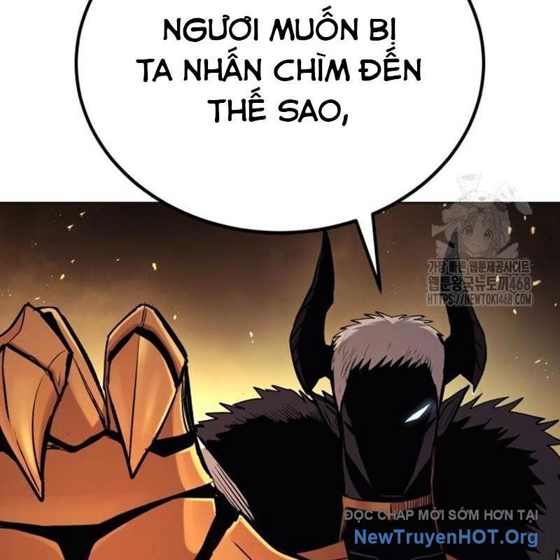 Tiếng Thét Cuồng Bạo Chapter 75 - 174