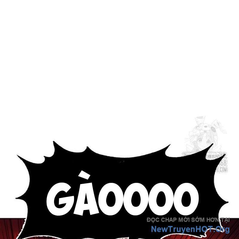 Tiếng Thét Cuồng Bạo Chapter 75 - 176