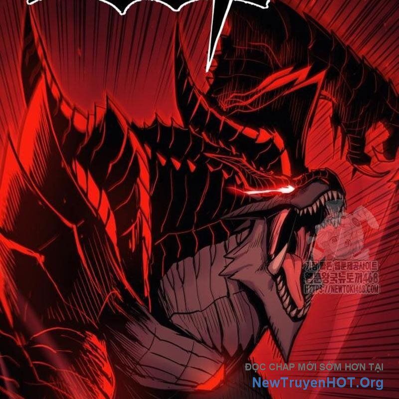 Tiếng Thét Cuồng Bạo Chapter 75 - 177