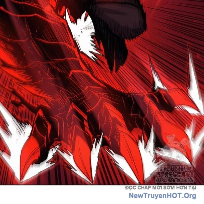 Tiếng Thét Cuồng Bạo Chapter 75 - 178