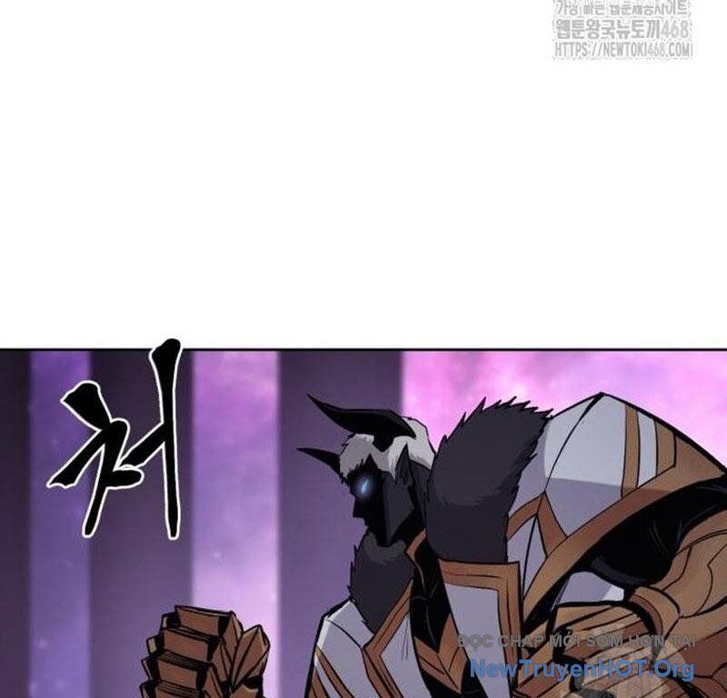 Tiếng Thét Cuồng Bạo Chapter 75 - 180