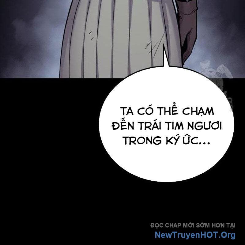 Tiếng Thét Cuồng Bạo Chapter 75 - 19