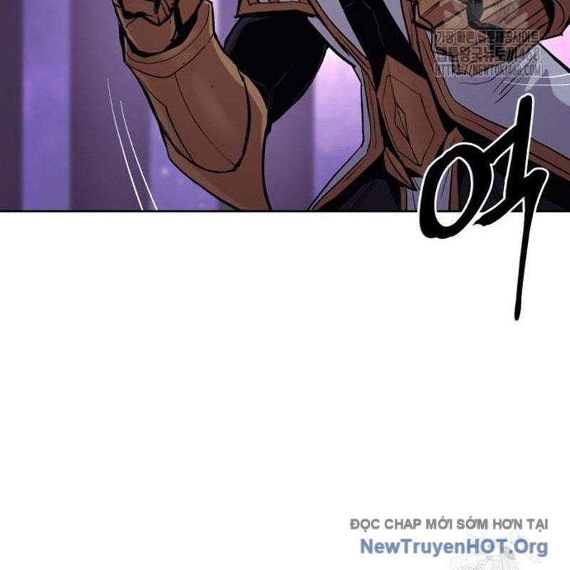 Tiếng Thét Cuồng Bạo Chapter 75 - 181