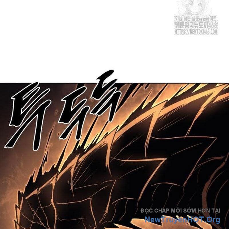 Tiếng Thét Cuồng Bạo Chapter 75 - 182