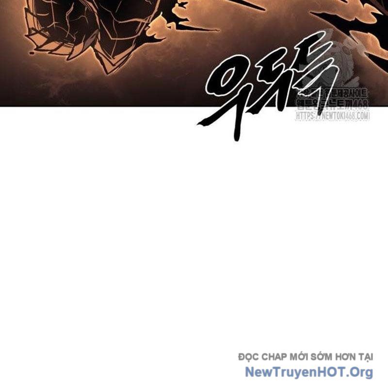 Tiếng Thét Cuồng Bạo Chapter 75 - 183