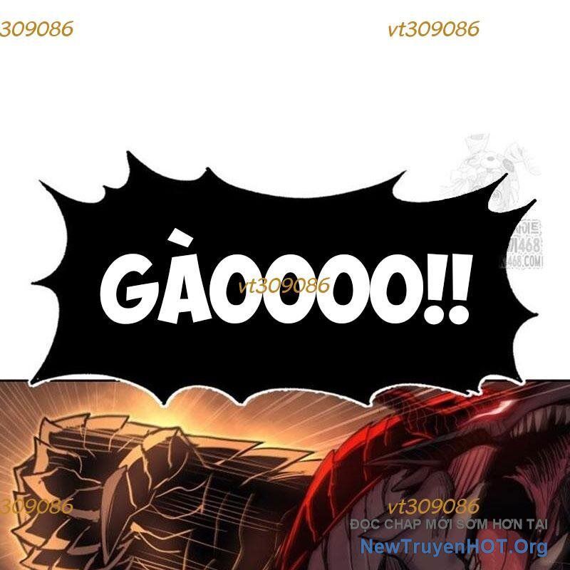 Tiếng Thét Cuồng Bạo Chapter 75 - 184