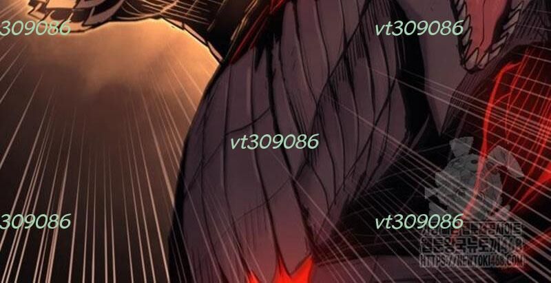 Tiếng Thét Cuồng Bạo Chapter 75 - 185