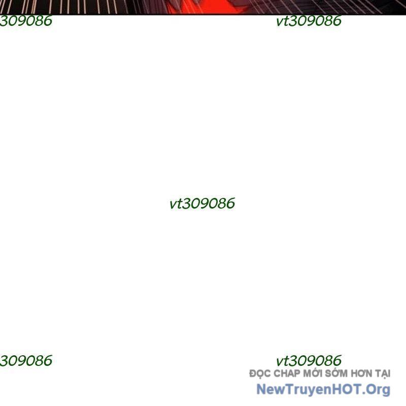 Tiếng Thét Cuồng Bạo Chapter 75 - 186