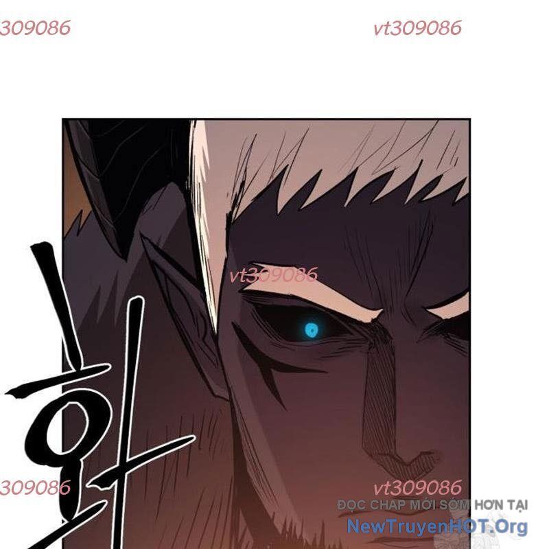 Tiếng Thét Cuồng Bạo Chapter 75 - 187