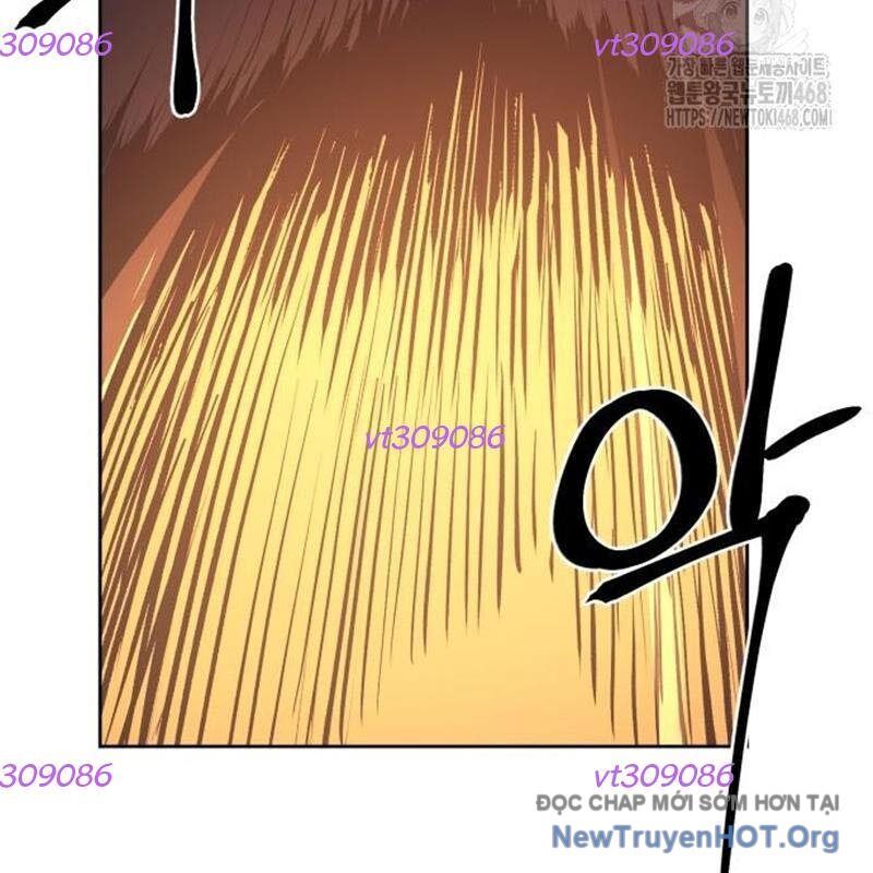 Tiếng Thét Cuồng Bạo Chapter 75 - 188