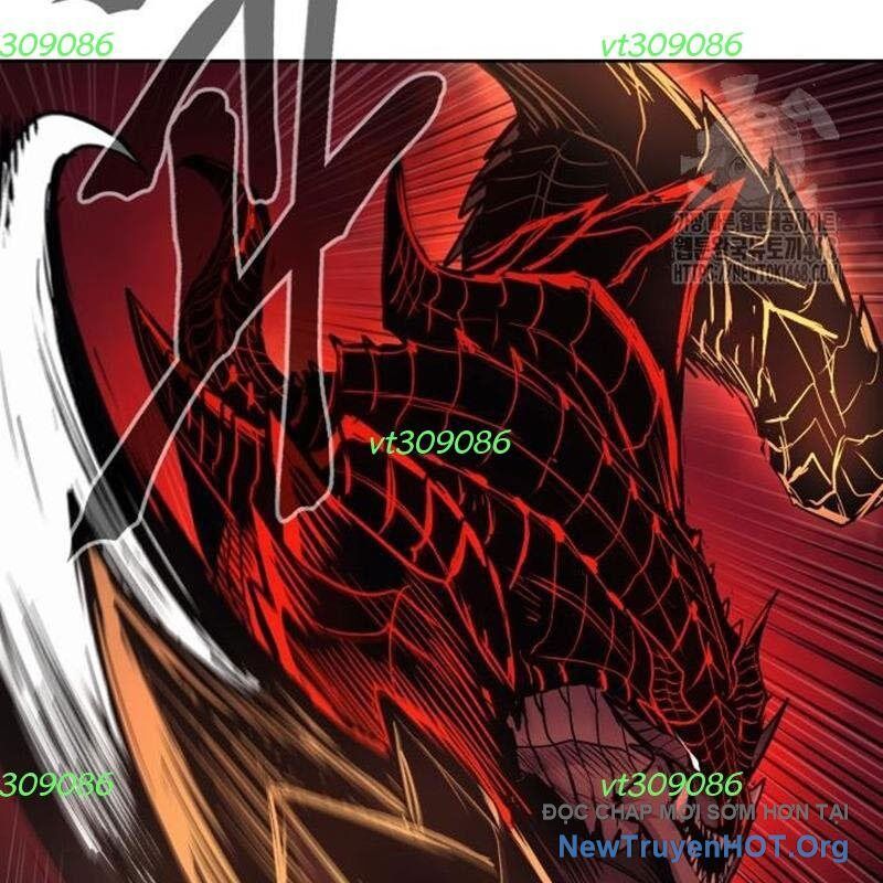 Tiếng Thét Cuồng Bạo Chapter 75 - 190