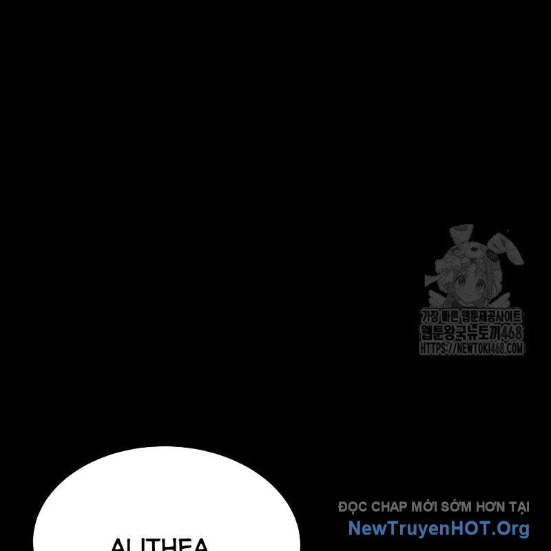 Tiếng Thét Cuồng Bạo Chapter 75 - 20