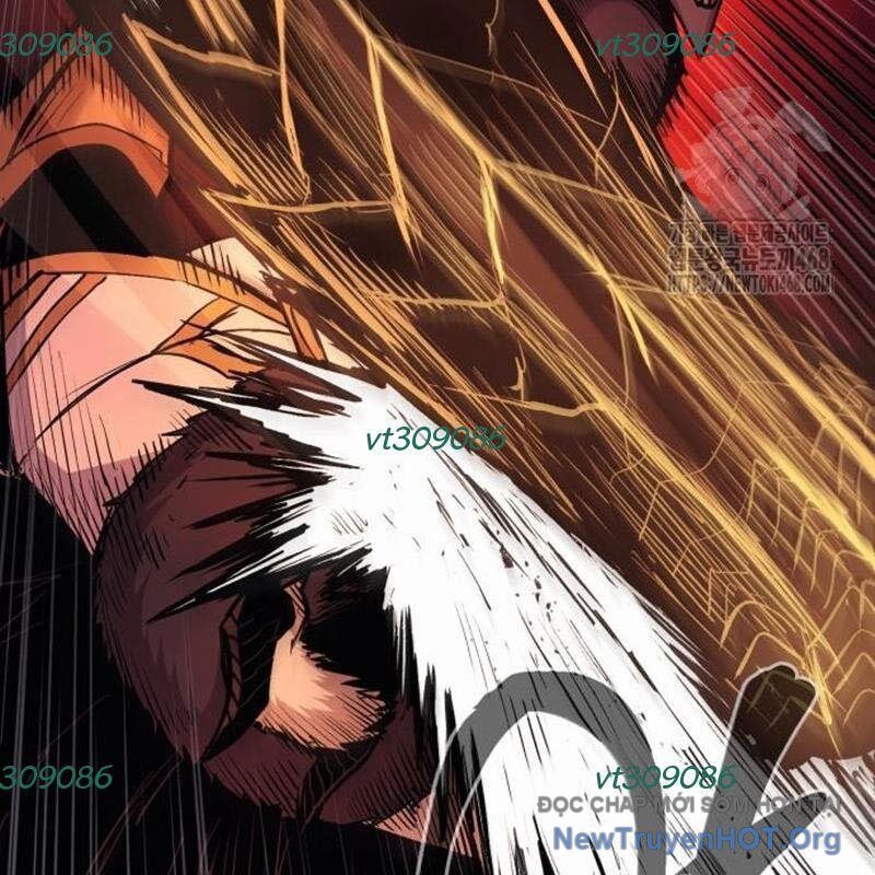 Tiếng Thét Cuồng Bạo Chapter 75 - 191