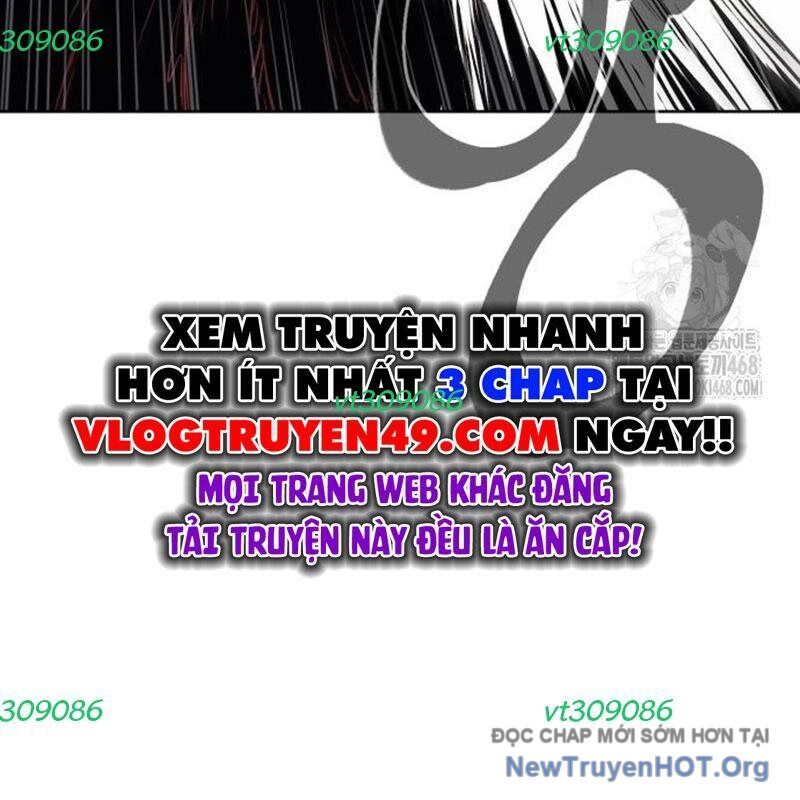 Tiếng Thét Cuồng Bạo Chapter 75 - 192