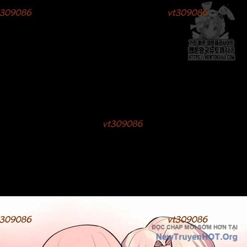 Tiếng Thét Cuồng Bạo Chapter 75 - 3