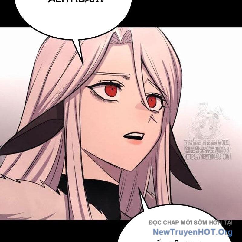Tiếng Thét Cuồng Bạo Chapter 75 - 21