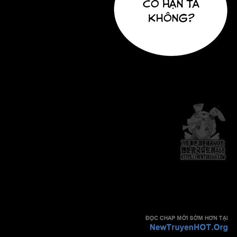 Tiếng Thét Cuồng Bạo Chapter 75 - 22