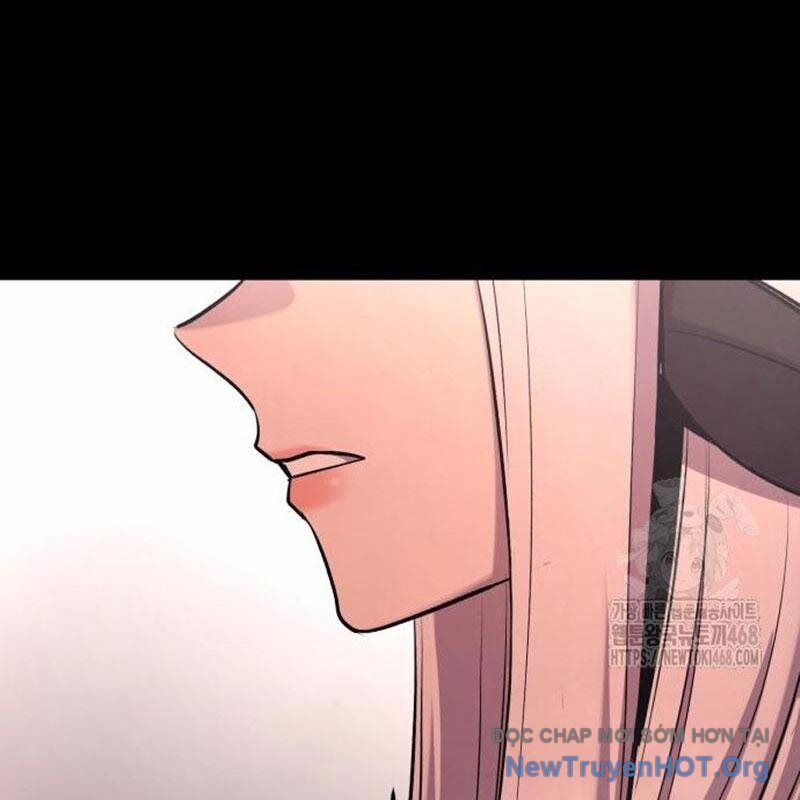 Tiếng Thét Cuồng Bạo Chapter 75 - 23