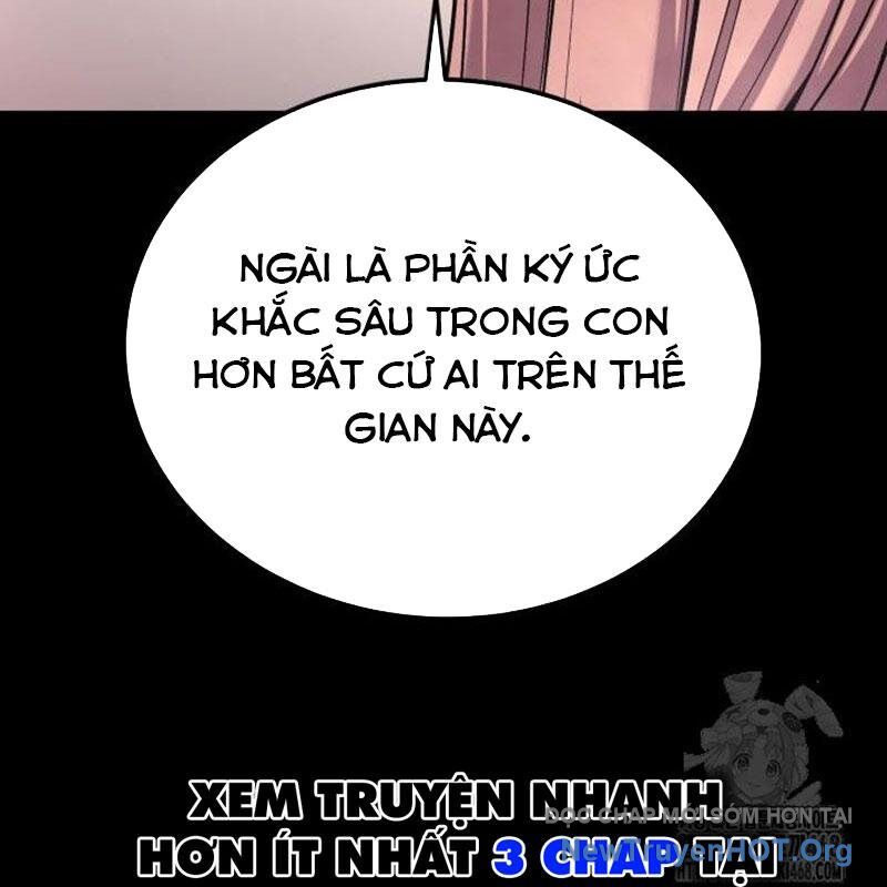 Tiếng Thét Cuồng Bạo Chapter 75 - 24