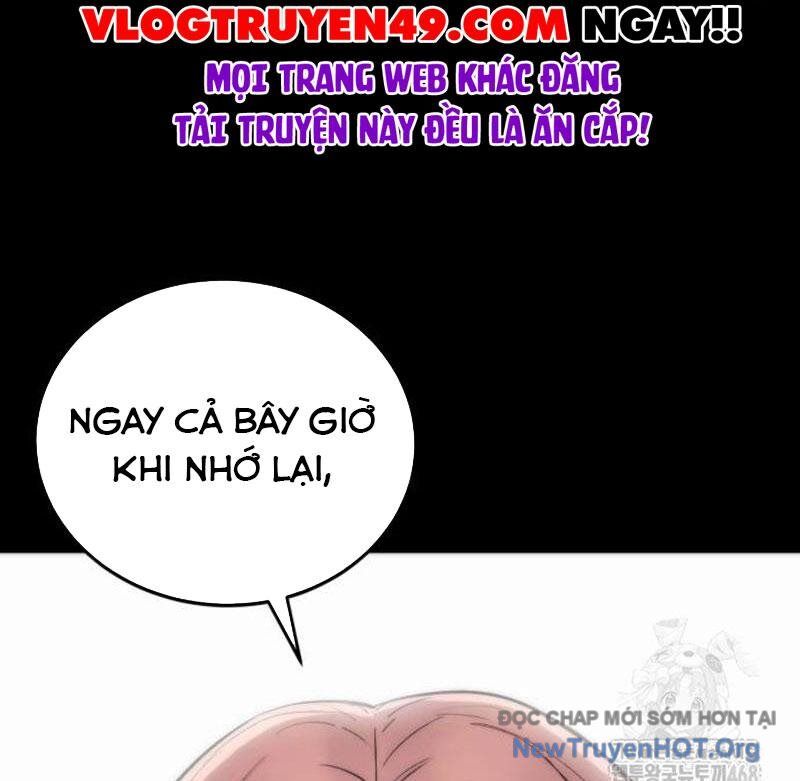 Tiếng Thét Cuồng Bạo Chapter 75 - 25