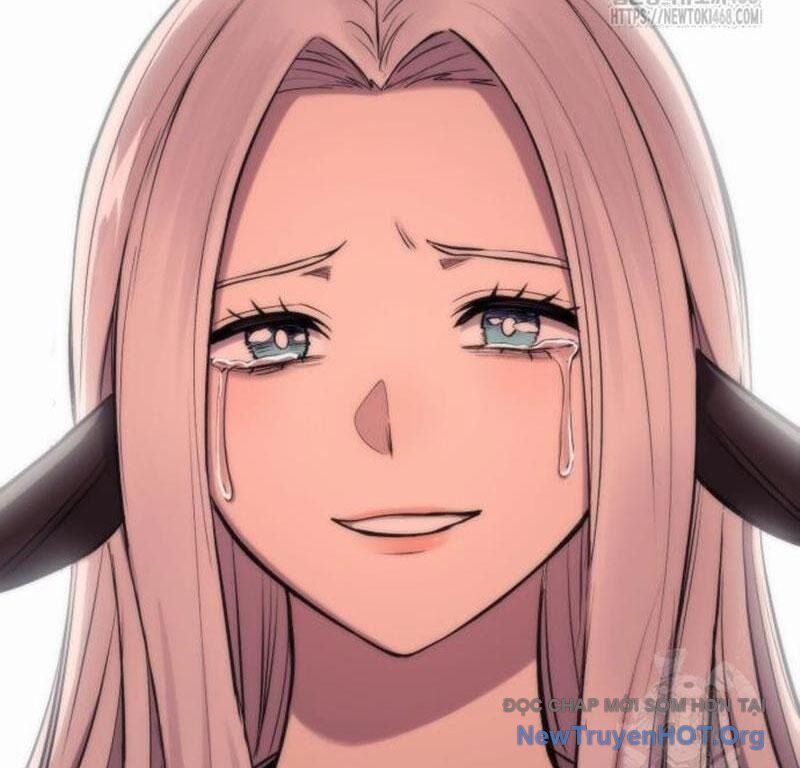 Tiếng Thét Cuồng Bạo Chapter 75 - 26