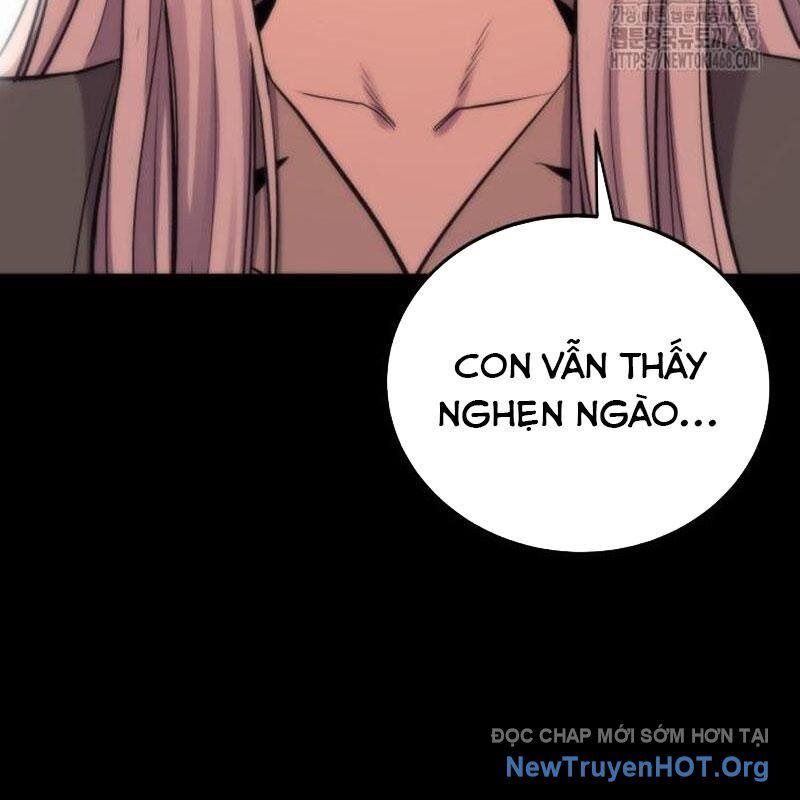 Tiếng Thét Cuồng Bạo Chapter 75 - 27