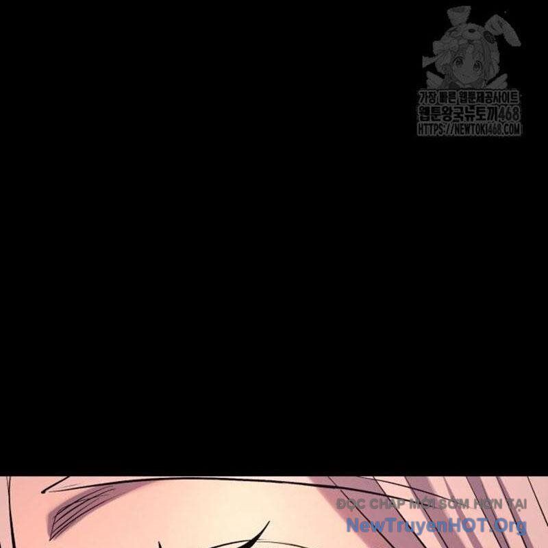 Tiếng Thét Cuồng Bạo Chapter 75 - 28