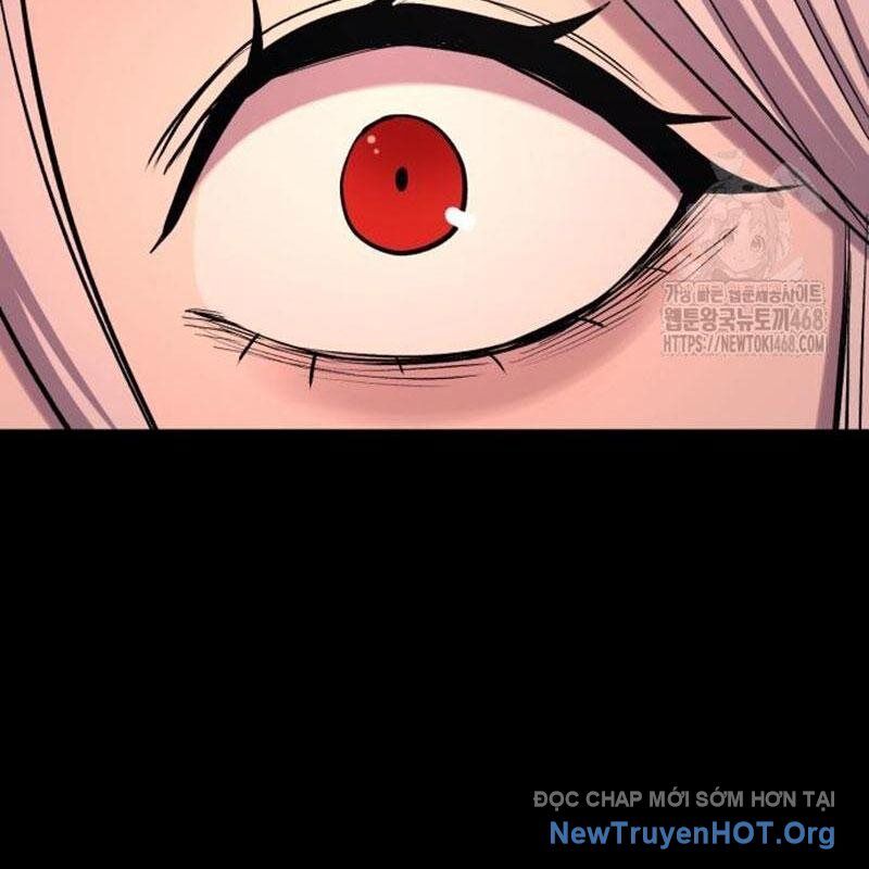 Tiếng Thét Cuồng Bạo Chapter 75 - 29