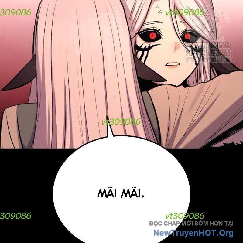 Tiếng Thét Cuồng Bạo Chapter 75 - 4