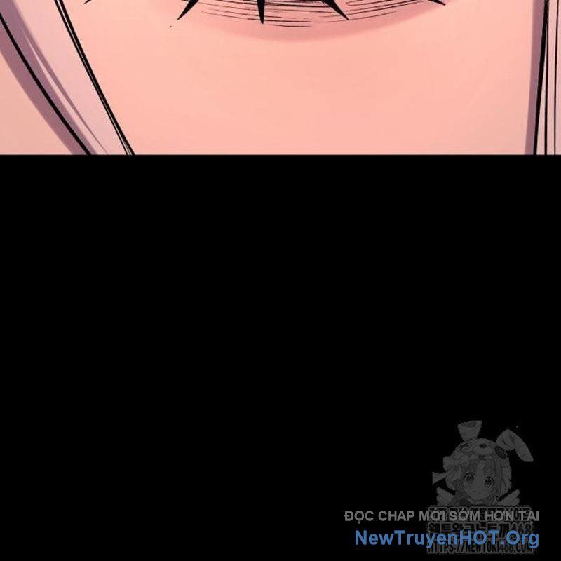 Tiếng Thét Cuồng Bạo Chapter 75 - 31
