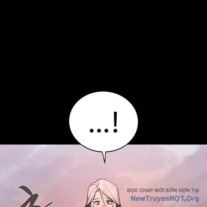 Tiếng Thét Cuồng Bạo Chapter 75 - 32