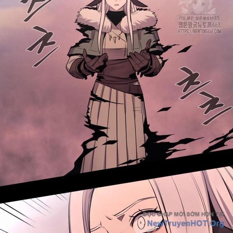 Tiếng Thét Cuồng Bạo Chapter 75 - 33