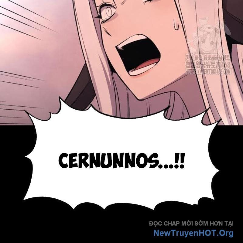 Tiếng Thét Cuồng Bạo Chapter 75 - 34