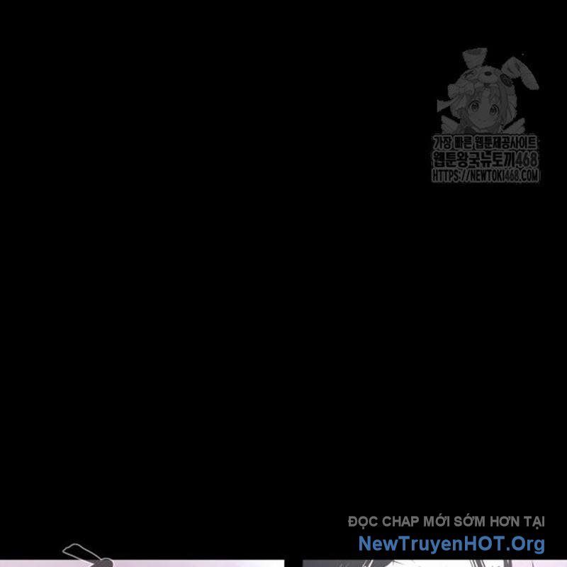 Tiếng Thét Cuồng Bạo Chapter 75 - 35