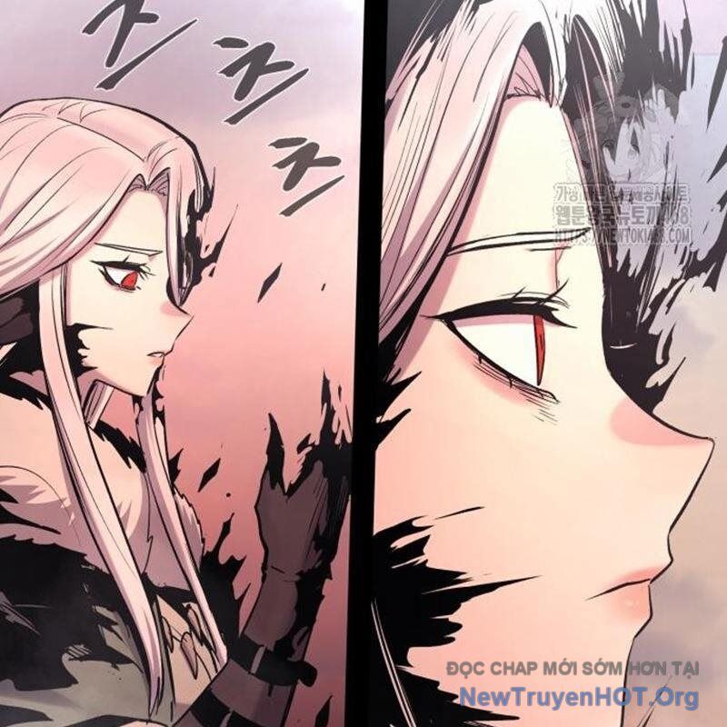 Tiếng Thét Cuồng Bạo Chapter 75 - 36