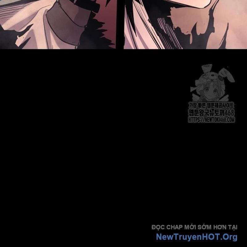 Tiếng Thét Cuồng Bạo Chapter 75 - 37