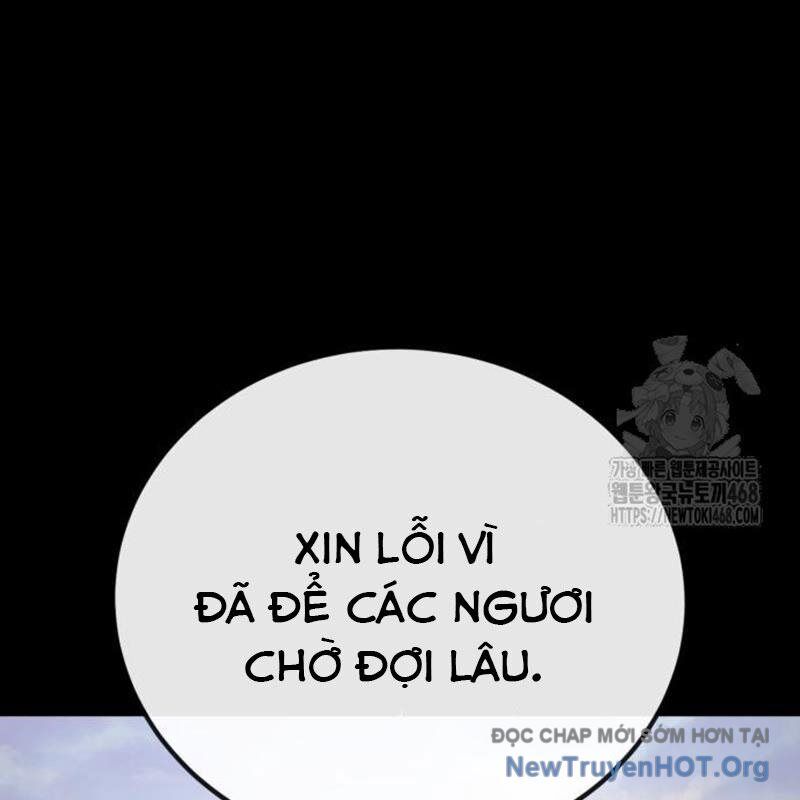 Tiếng Thét Cuồng Bạo Chapter 75 - 38