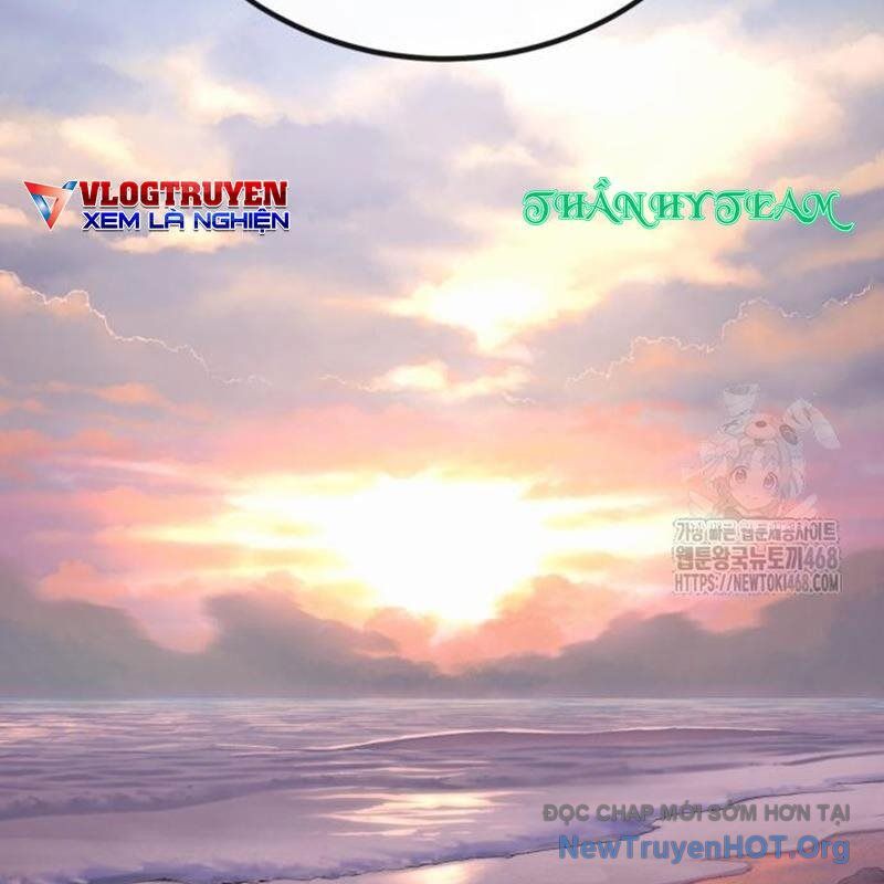 Tiếng Thét Cuồng Bạo Chapter 75 - 39