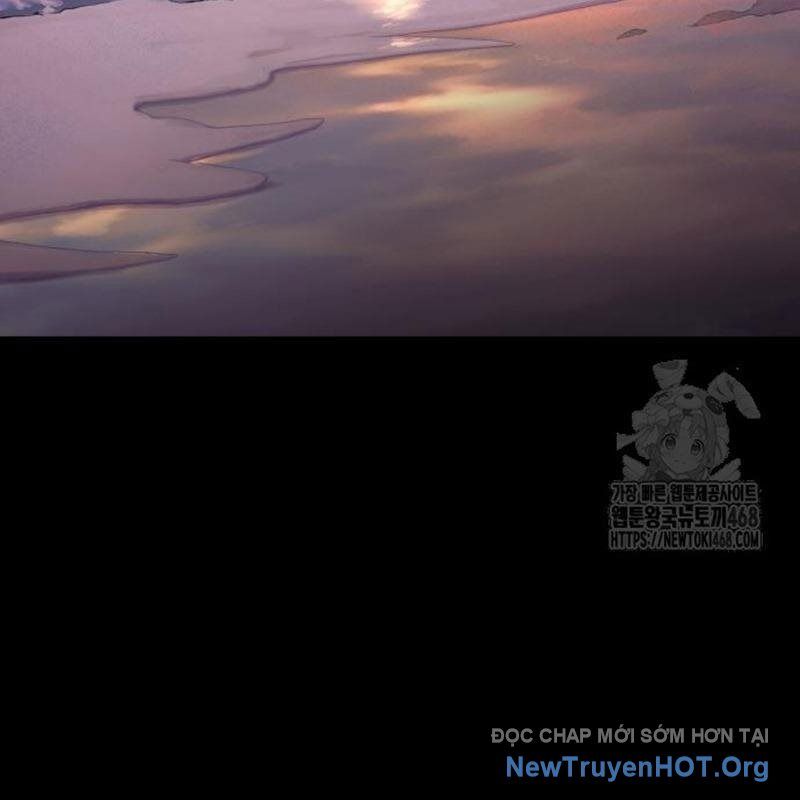 Tiếng Thét Cuồng Bạo Chapter 75 - 40