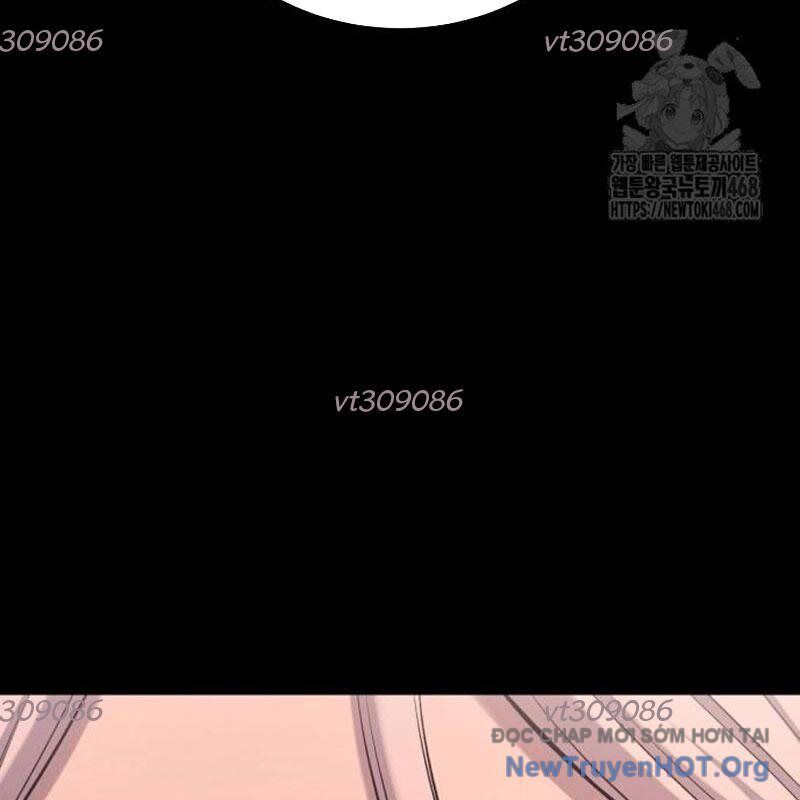 Tiếng Thét Cuồng Bạo Chapter 75 - 5