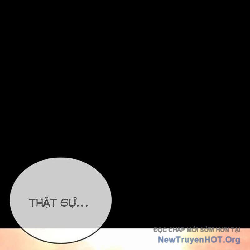 Tiếng Thét Cuồng Bạo Chapter 75 - 41