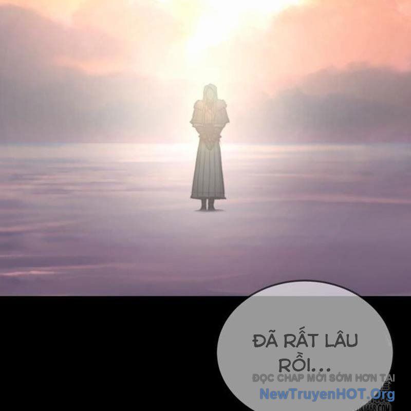 Tiếng Thét Cuồng Bạo Chapter 75 - 42