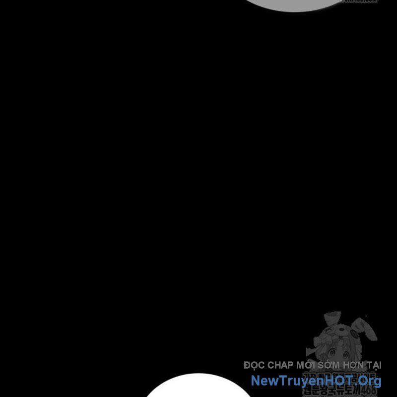 Tiếng Thét Cuồng Bạo Chapter 75 - 43