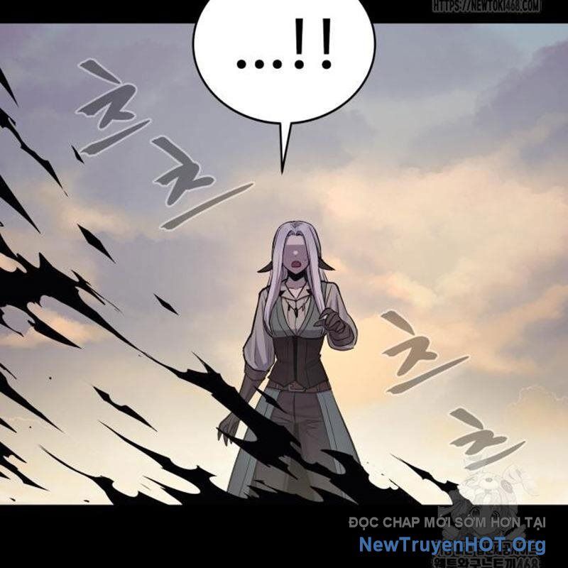 Tiếng Thét Cuồng Bạo Chapter 75 - 44