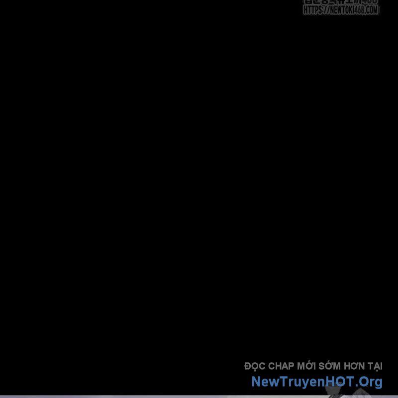 Tiếng Thét Cuồng Bạo Chapter 75 - 45