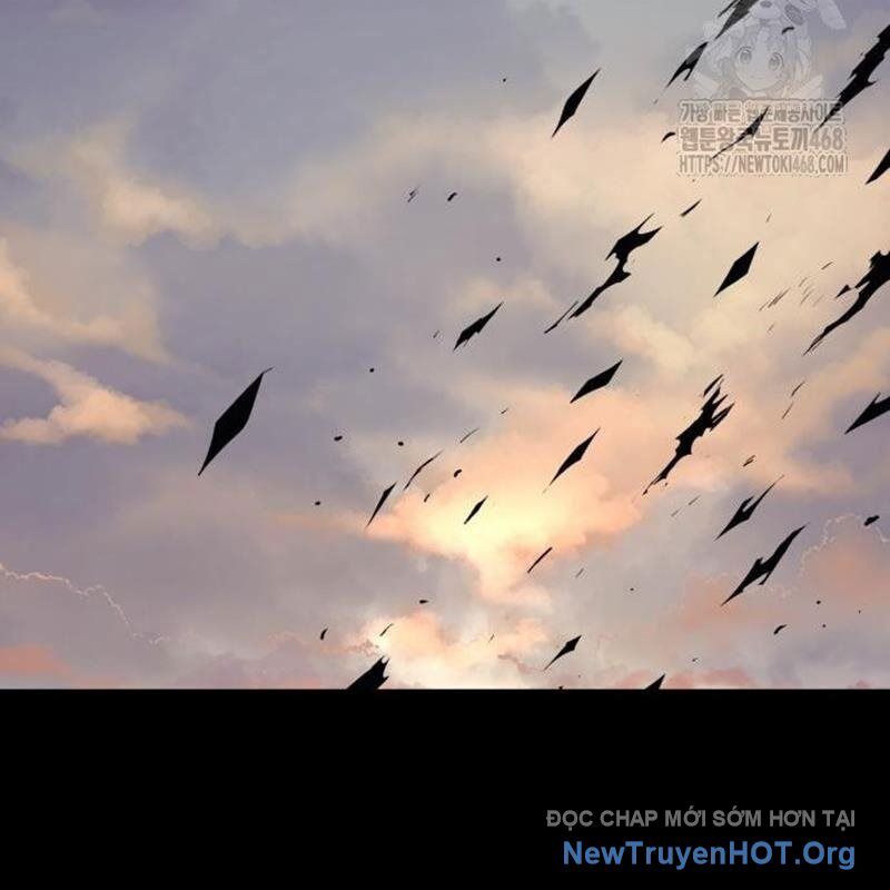 Tiếng Thét Cuồng Bạo Chapter 75 - 46